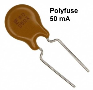 polyfuse