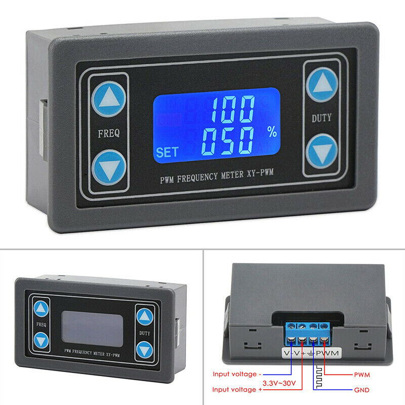 signalgenerator