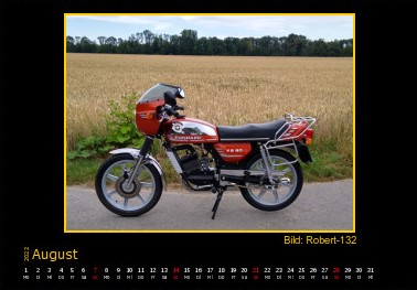 Kalender01