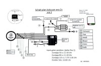 kokusan evolution evo2 mk2 k